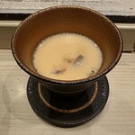 くりや - 