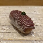 くりや - 