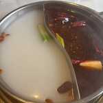 天丹 - 
