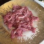 天丹 - 