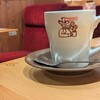 コメダ珈琲店 烏丸今出川店