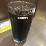 ドトールコーヒーショップ - 