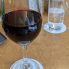 京都ガーデンパレス - ドリンク写真: