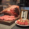 肉 希々
