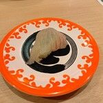 伊予びやびや寿司 - 