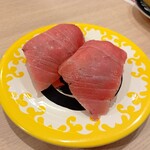 伊予びやびや寿司 - 
