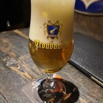 フリゴ - 