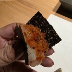 龍壽司 - 