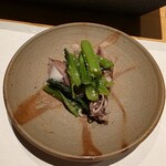 龍壽司 - 