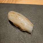 龍壽司 - 