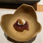 龍壽司 - 
