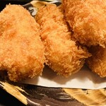 炉端の佐藤 - 