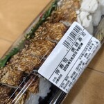 浪花古市庵 - 料理写真: