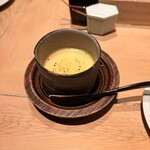 ひょご鳥 - 
