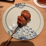 ひょご鳥 - 