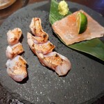 富山×居酒屋 ヨイチャベ - 