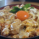 ろばた 旬菜 ねぶ家 - 