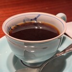 ＳＨＵ  - ドリンク写真: