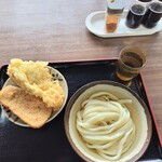 麺でぃ～ - 