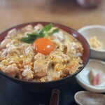 ろばた 旬菜 ねぶ家 - 