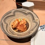 ひょご鳥 - 