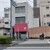パンのペリカン - 外観写真:が・い・か・ん