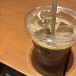 プロント - 