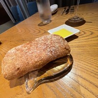 築地ボン・マルシェ - 