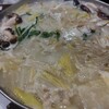 酔一 - 