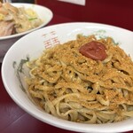 ラーメン二郎 - 