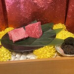 お肉屋 けいすけ 三男坊 - 