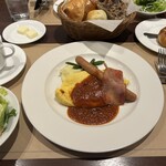 ブリアン - 