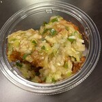 セブンイレブン - 料理写真: