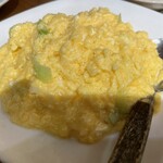 銀座餃子 - 