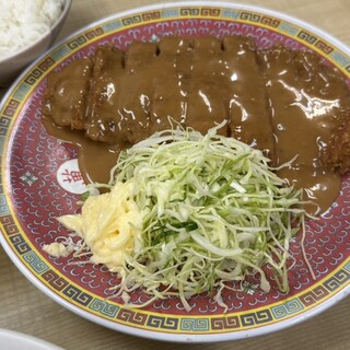 三松飯店_1
