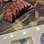 大阪鉄板焼き 神戸牛 TATARA - 料理写真: