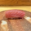 鮨 水魚 - 