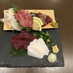 博多牛雜鍋 德永屋 總本店 - 