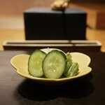 とり やまもと - 