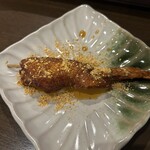 博多牛雜鍋 德永屋 總本店 - 