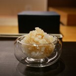 とり やまもと - 