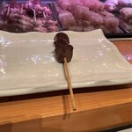 鳥雅 - 