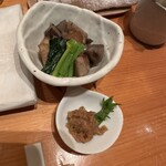 鳥雅 - 
