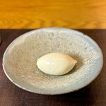 わたべ - 