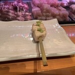 鳥雅 - 