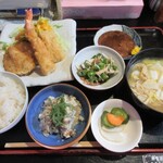 おいしい台所12カ月