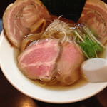 やぶれかぶれ