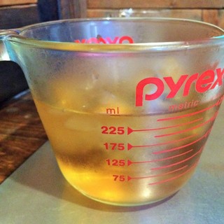 ヒトツヤフェーズツー_0