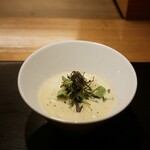 とり やまもと - 