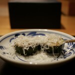 とり やまもと - 